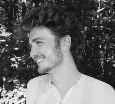 Pat Heywood (Director)