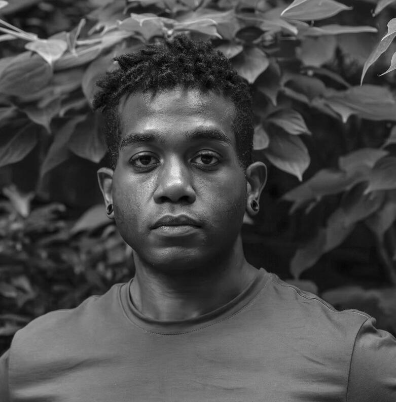 EJ Markland (Production Sound)